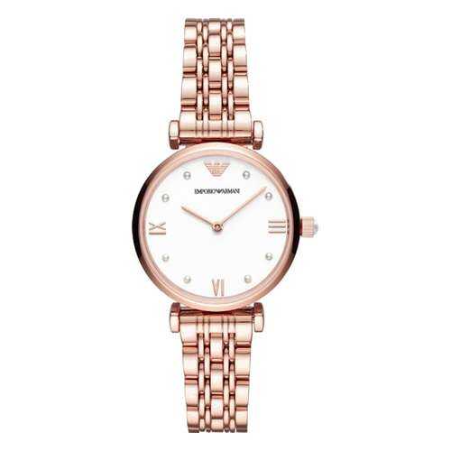 Наручные часы женские Emporio Armani AR11267 в Мотиви