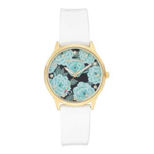 Наручные часы женские Juicy Couture JC 1074 в Мотиви