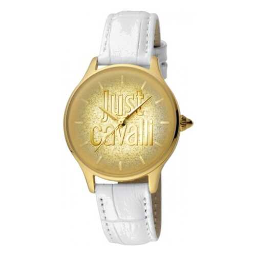 Наручные часы женские Just Cavalli JC1L032L0055 в Мотиви