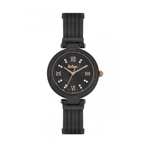 Наручные часы женские Lee cooper LC06778.650 в Мотиви