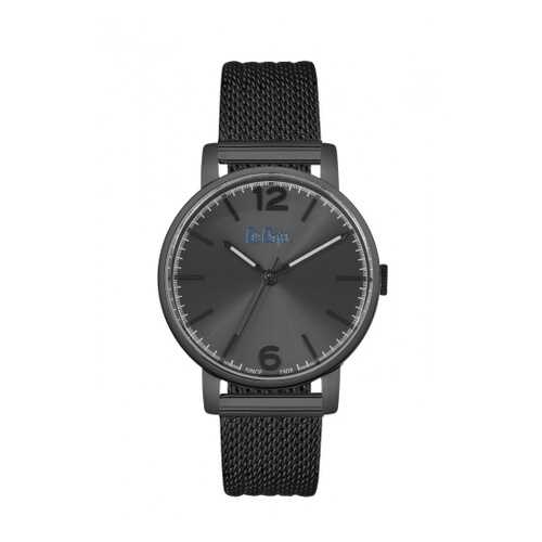 Наручные часы женские Lee cooper LC06826.060 в Мотиви