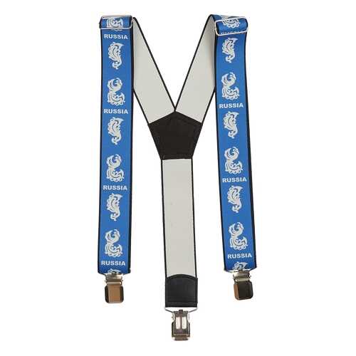 Подтяжки Stilmark мужские Y в Мотиви