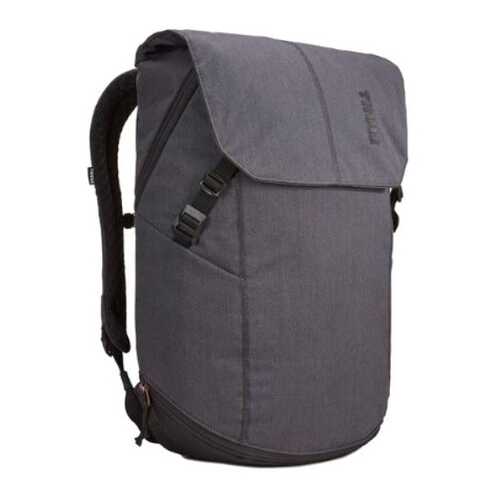 Рюкзак Thule Vea Backpack 25L TVIR-116 3203512 в Мотиви
