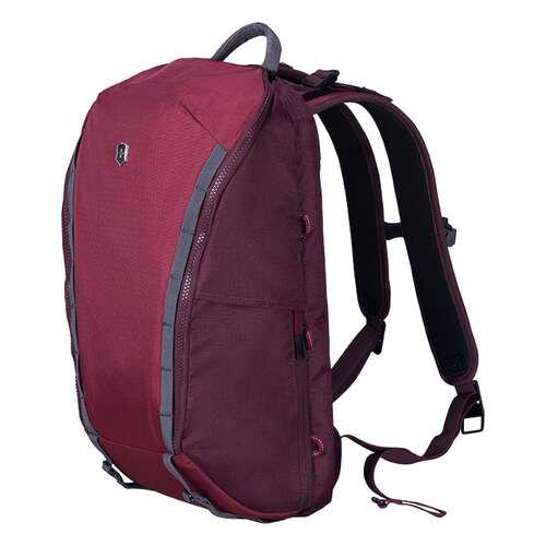 Рюкзак Victorinox Altmont Active Everyday красный 13 л в Мотиви