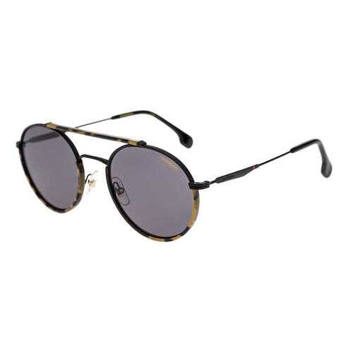 Солнцезащитные очки мужские Carrera 208 в Мотиви