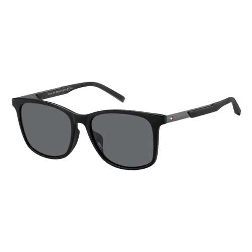 Солнцезащитные очки TOMMY HILFIGER TH 1679/F/S в Мотиви