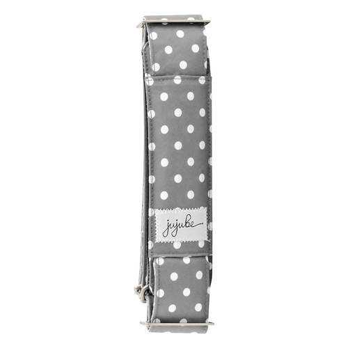 Messenger Strap ремень Dot Dot Dot в Мотиви