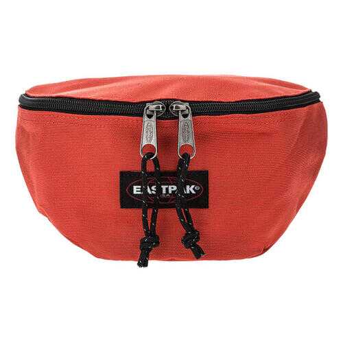 Сумка мужская EASTPAK EK07401X красная в Мотиви