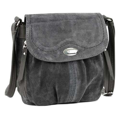 Сумка женская Vita-Art SS 11-160 в Мотиви