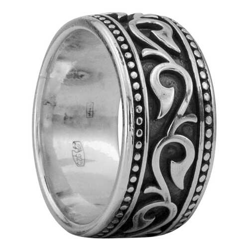 Кольцо мужское ALORIS 1815 р.22 в Мотиви