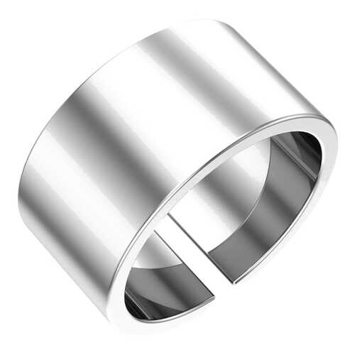 Кольцо женское F-Jewelry A0101504-00245 р.14 в Мотиви