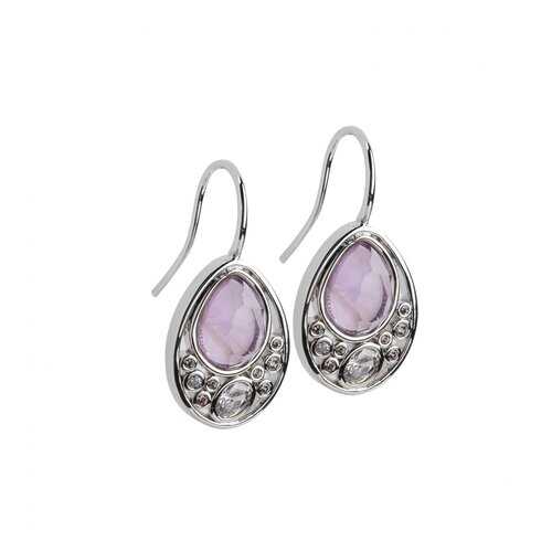Fiore Luna Серьги 16A21EF002XM08 V/S в Мотиви