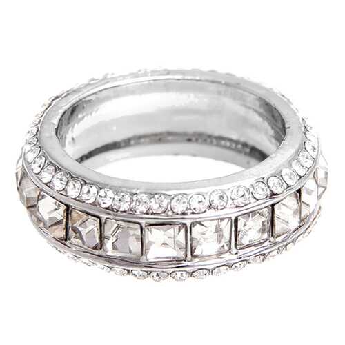 Кольцо Asavi Jewel R901069 размер 17 в Мотиви