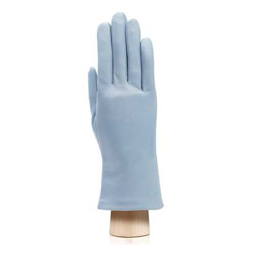 Перчатки женские Eleganzza F-IS5100 голубые 7 в Мотиви
