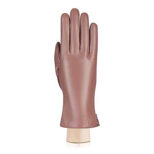 Перчатки женские Eleganzza IS953 розовые 6.5 в Мотиви
