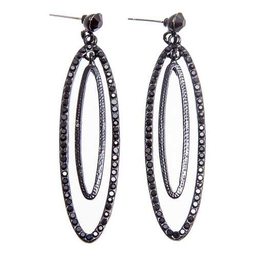 Серьги женские Asavi Jewel ER808099 в Мотиви