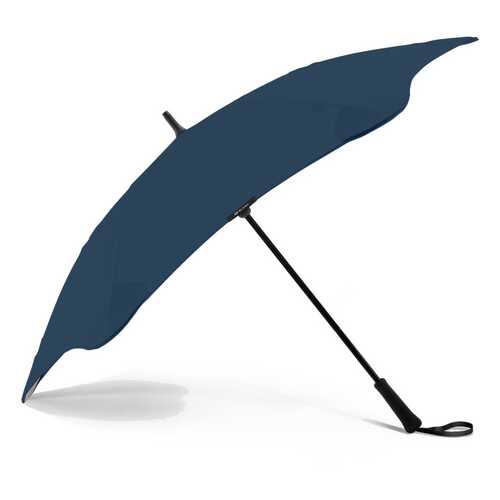 Зонт BLUNT Classic 2.0 (Navy) в Мотиви