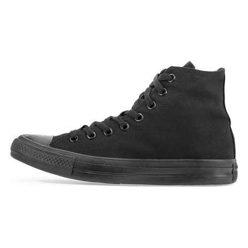 Кеды мужские Converse M3310_M черные 40 US в Мотиви