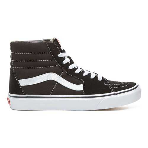 Кеды Vans Sk8-Hi VD5IB8C в Мотиви