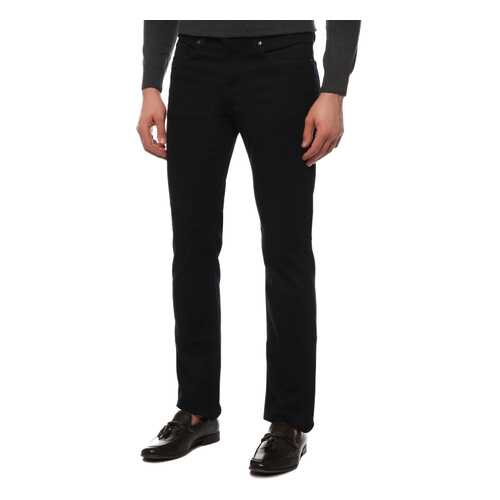 Джинсы мужские Cerruti 420871200890 синие 30 IT в Мотиви