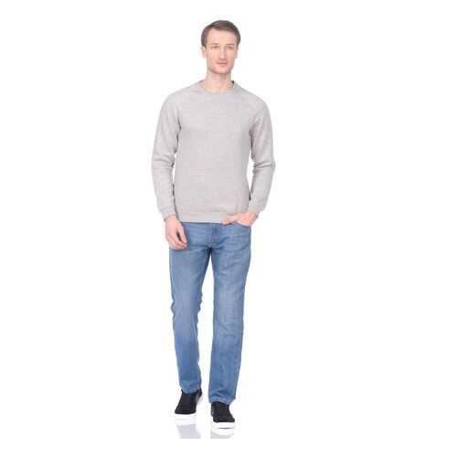Джинсы мужские Rovello RM14006 синие 33/34 в Мотиви