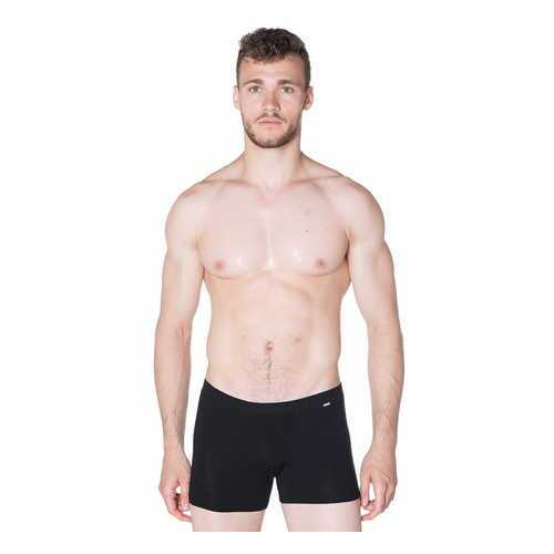 Трусы мужские BlackSpade BS9310 черные XXL в Мотиви