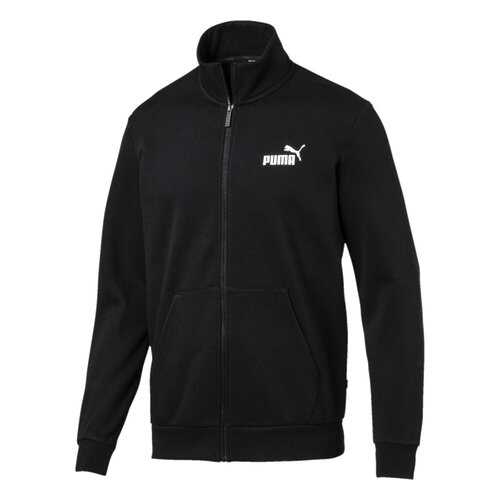 Мужская толстовка Puma Essential Full Zip 85336001 в Мотиви
