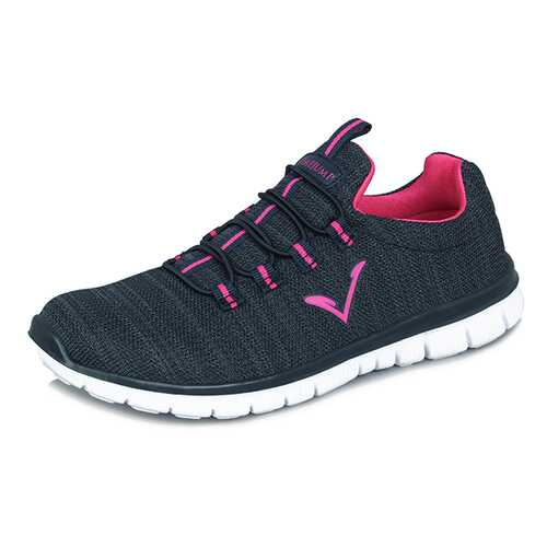 Кроссовки женские TimeJump 00707590 синие 40 RU в Мотиви