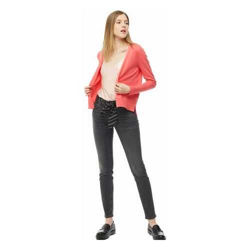 Джинсы женские Marc O’Polo 906912103/011 серые 25/32 EU в Мотиви