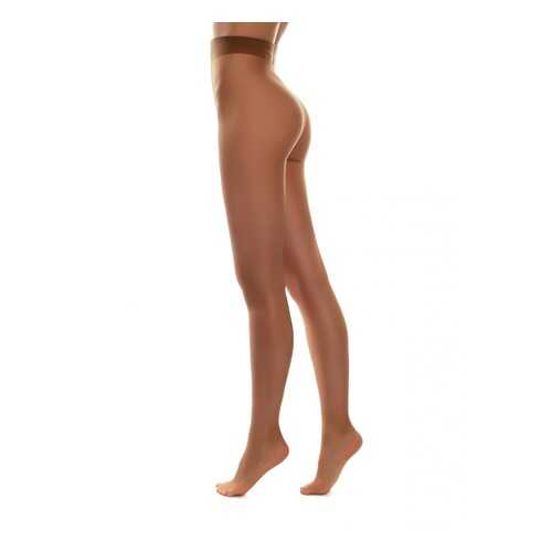 Колготки женские Mademoiselle collant Demetra 8 бронзовые 4 в Мотиви