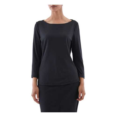 Джемпер женский ZARINA 328501401 черный S в Мотиви