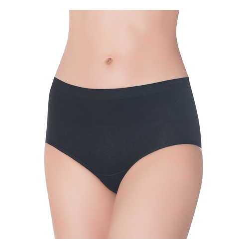 Трусы женские BlackSpade BS1307 черные XL в Мотиви