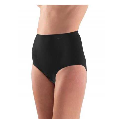 Трусы женские BlackSpade BS1476 черные M в Мотиви
