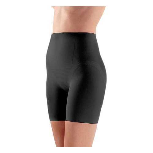 Трусы женские BlackSpade BS1479 черные L в Мотиви