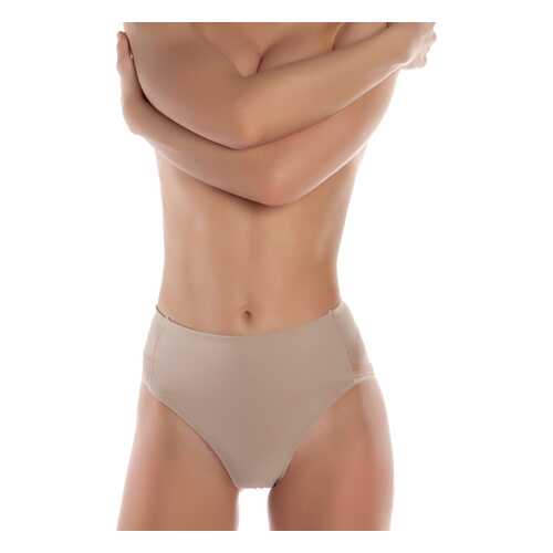 Трусы женские Ysabel Mora 19616 Shaping Panty телесные XXL в Мотиви